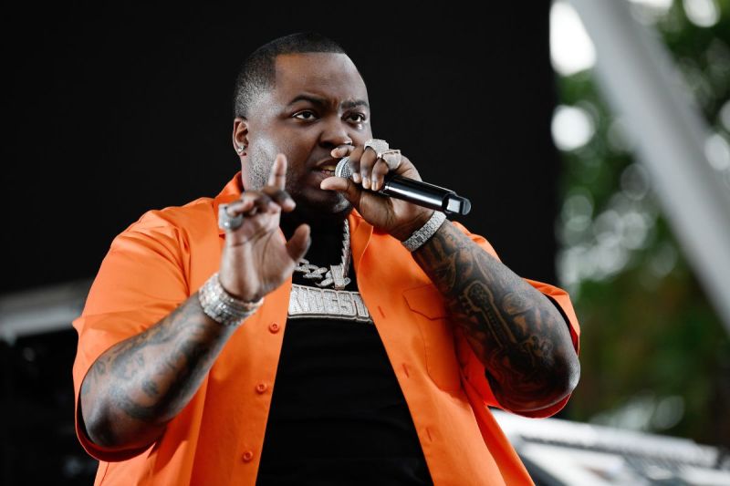 sean-kingston-arrested-in-southern-california-following-florida-home-raid
