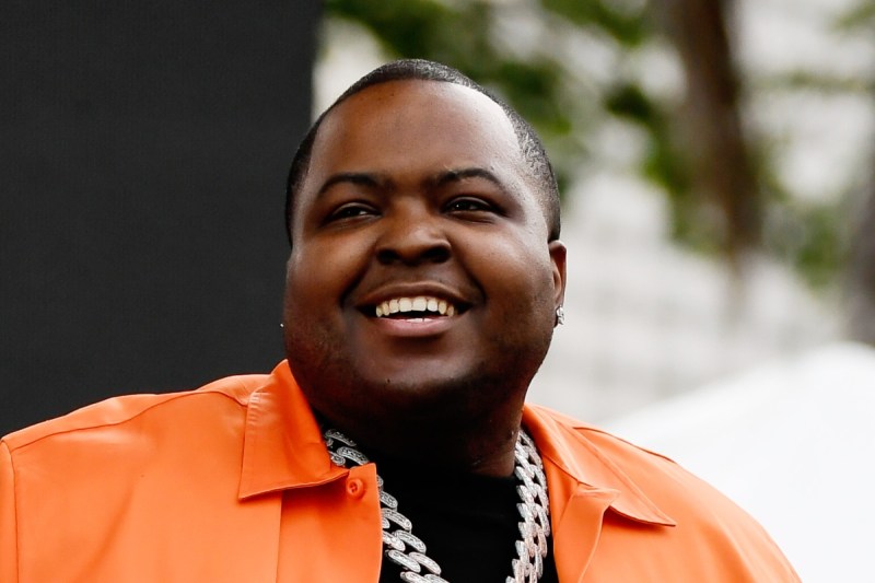 sean-kingstons-florida-mansion-raided-by-police-mom-arrested-on-fraud-theft-charges