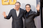 seinfeld-star-michael-richards-reunites-with-jerry-seinfeld-in-first-red-carpet-appearance-in-8-years