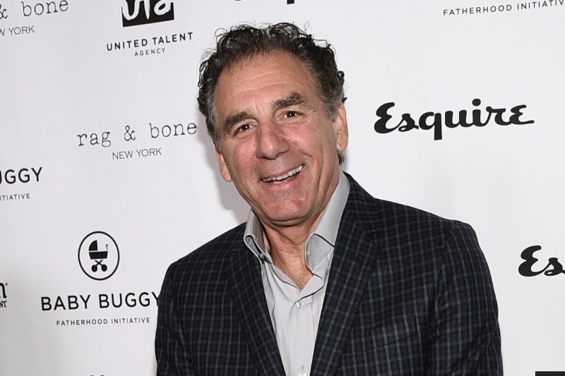 seinfeld-star-michael-richards-reflects-on-infamous-racist-rant-bottom-of-the-barrel