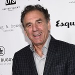 seinfeld-star-michael-richards-reflects-on-infamous-racist-rant-bottom-of-the-barrel