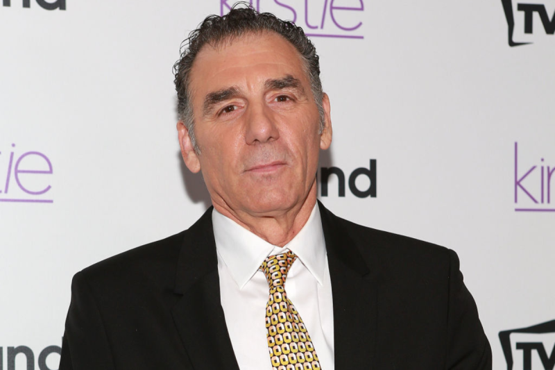 seinfeld-star-michael-richards-reveals-prostate-cancer-battle