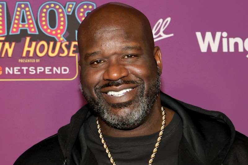 shaquille-oneal-slams-shannon-sharpe-in-diss-track