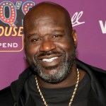 shaquille-oneal-slams-shannon-sharpe-in-diss-track