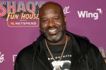 shaquille-oneal-speaks-out-after-ex-wife-shaunie-admits-she-wasnt-in-love-with-him