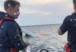 shipwrecked-man-located-and-rescued-after-5-hours-stranded-at-sea-thanks-to-his-yelling