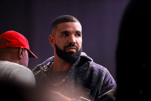 shooting-near-drakes-toronto-property-amid-rap-beef-one-person-injured