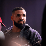 shooting-near-drakes-toronto-property-amid-rap-beef-one-person-injured