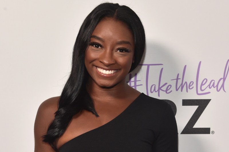 simone-biles-admits-she-did-indeed-black-out-ahead-of-her-destination-wedding