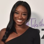 simone-biles-admits-she-did-indeed-black-out-ahead-of-her-destination-wedding