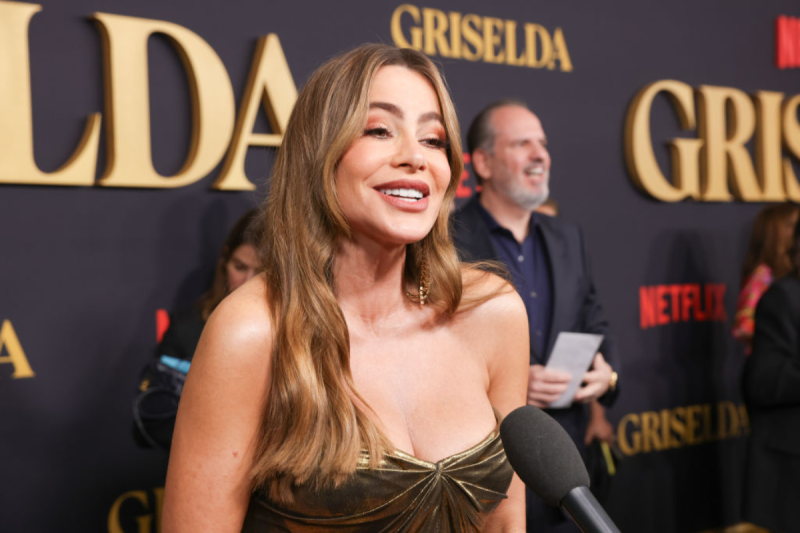 sofia-vergara-admits-shes-going-to-do-every-plastic-surgery-that-she-can