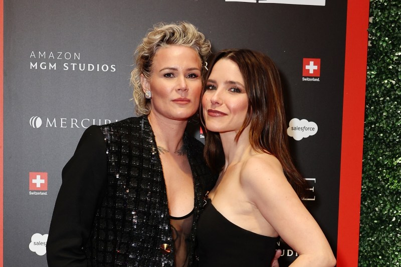 sophia-bush-speaks-out-about-ashlyn-harris-engagement-rumors