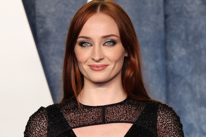 sophie-turner-breaks-silence-on-joe-jonas-divorce-says-their-kids-are-victims-in-split