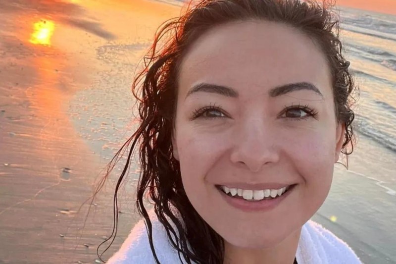 south-carolina-pastors-wife-mica-miller-threatens-suicide-in-final-911-call