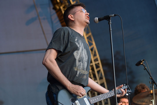 steve-albini-musician-and-legendary-studio-engineer-for-nirvana-and-pixies-dies-at-61