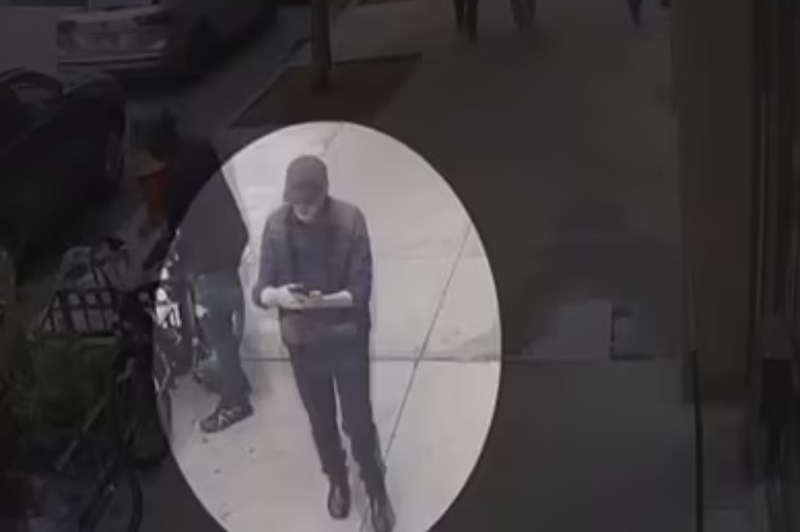 steve-buscemi-captured-video-moments-before-random-nyc-attack
