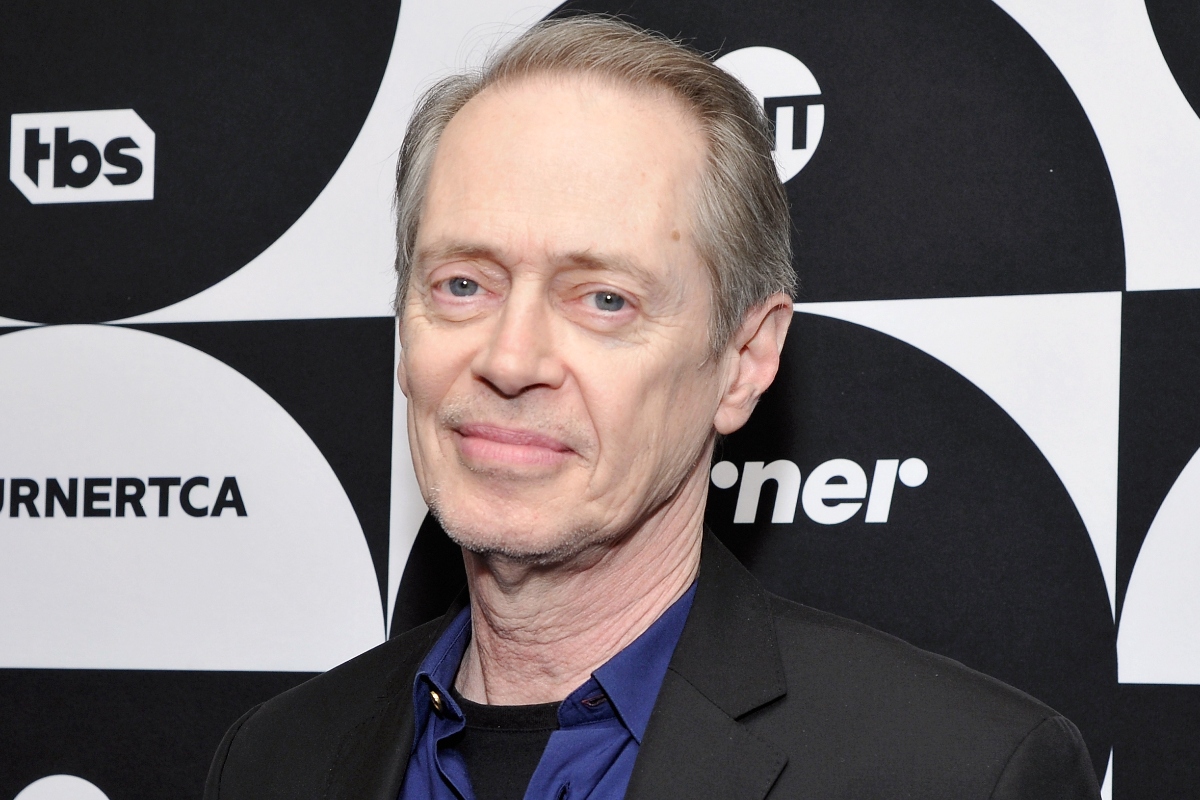 steve-buscemi-spotted-with-severely-bruised-eye-after-random-attack-in-nyc