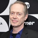 steve-buscemi-spotted-with-severely-bruised-eye-after-random-attack-in-nyc