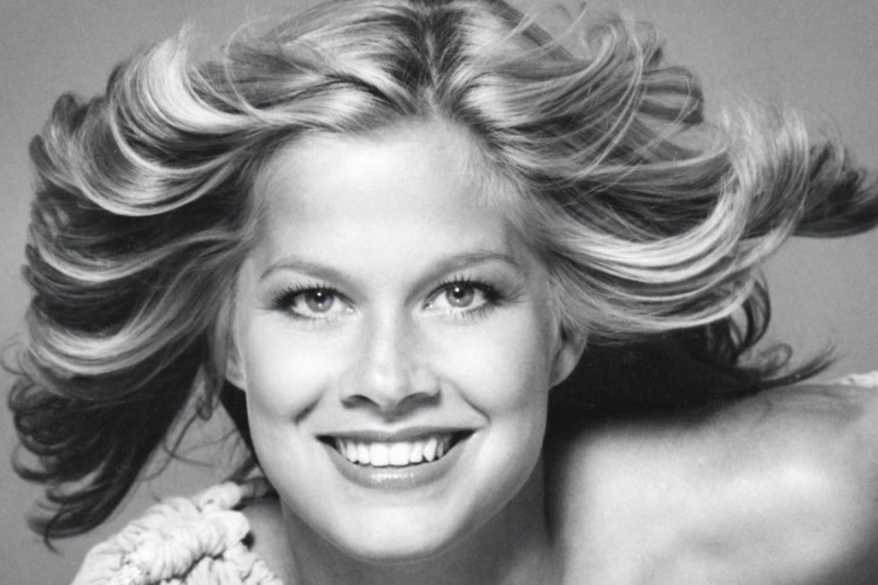 susan-buckner-grease-actor-dead-at-72