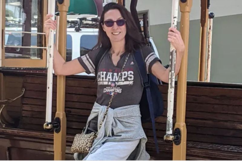 tanya-sumner-former-indianapolis-tv-anchor-dies-at-53