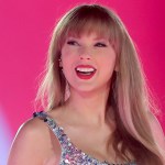 taylor-swift-fans-shocked-after-concertgoers-leave-baby-on-the-floor-during-paris-show