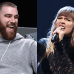 taylor-swift-rocks-chiefs-colors-during-eras-tour-concert-travis-kelce-cheers-on-from-crowd