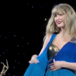 taylor-swift-suffers-wardrobe-malfunction-during-eras-tour-show-in-stockholm