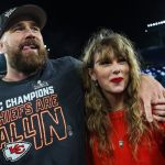 taylor-swift-travis-kelce-share-romantic-kiss-on-boat-ride-in-italy