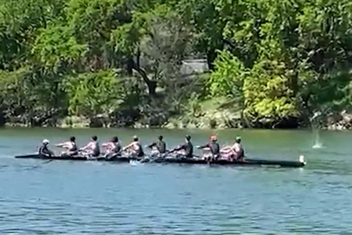 teen-rowers-shot-at-while-racing-in-sacramento-rive-in-shocking-video