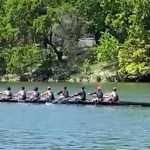 teen-rowers-shot-at-while-racing-in-sacramento-rive-in-shocking-video