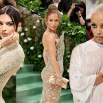 the-most-revealing-dresses-from-the-2024-met-gala
