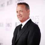 tom-hanks-hilariously-asks-son-chet-to-fill-him-in-on-drake-kendrick-lamar-beef-holy-cow
