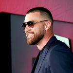 travis-kelce-attends-formula-1-grand-prix-in-miami-without-taylor-swift