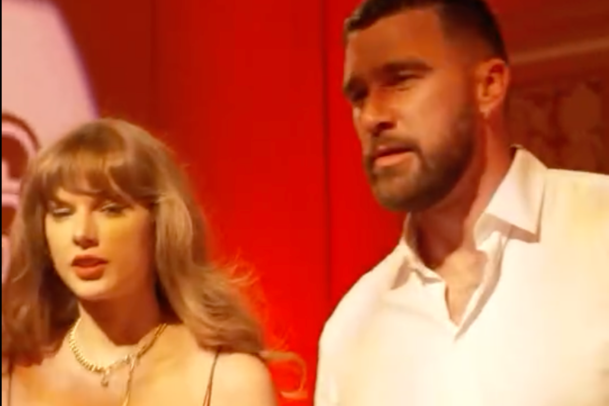 travis-kelce-gushes-about-attending-taylor-swifts-unbelievable-paris-show-with-bradley-cooper-gigi-hadid