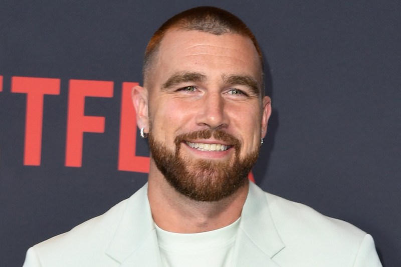 travis-kelce-says-hes-never-met-jana-kramer-following-her-claims-hes-always-drunk-per-sources