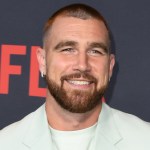 travis-kelce-says-hes-never-met-jana-kramer-following-her-claims-hes-always-drunk-per-sources