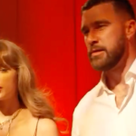 travis-kelce-supports-taylor-swift-at-first-european-eras-tour-show