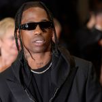travis-scott-and-tyga-get-into-huge-physical-altercation-in-crazy-video