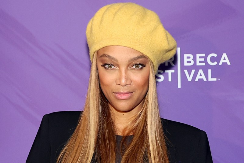 tyra-banks-claims-she-didnt-try-alcohol-until-her-50th-birthday