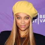tyra-banks-claims-she-didnt-try-alcohol-until-her-50th-birthday