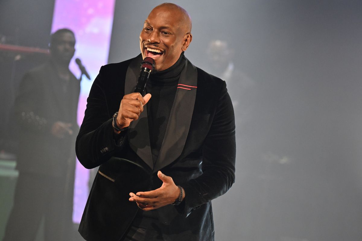 tyrese-bails-on-georgia-show-mid-performance-after-someone-tries-to-serve-him-in-lawsuit