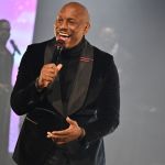 tyrese-bails-on-georgia-show-mid-performance-after-someone-tries-to-serve-him-in-lawsuit