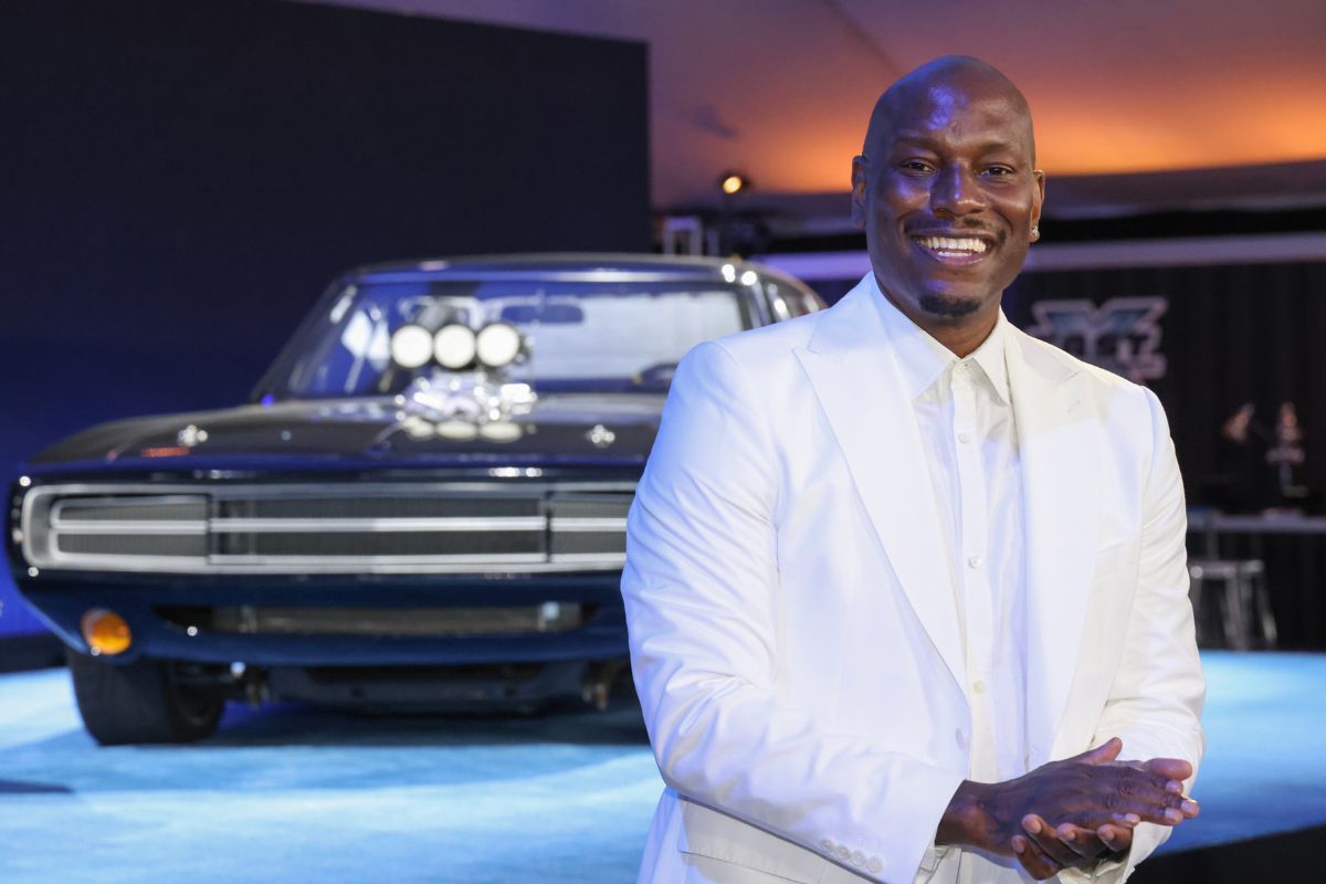 tyreses-ex-wife-suing-fast-and-furious-star-for-defamation