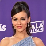victoria-justice-speaks-out-about-quiet-on-set-doc-demands-apology-from-dan-schneider