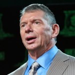 vince-mcmahon-wwe-officially-under-doj-investigation-trafficking-case-temporarily-paused