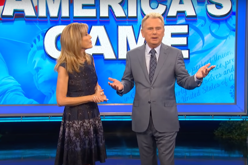 wheel-of-fortune-contestant-makes-7k-mistake-gets-roasted-online