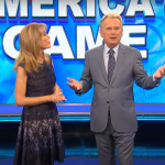 wheel-of-fortune-contestant-makes-7k-mistake-gets-roasted-online