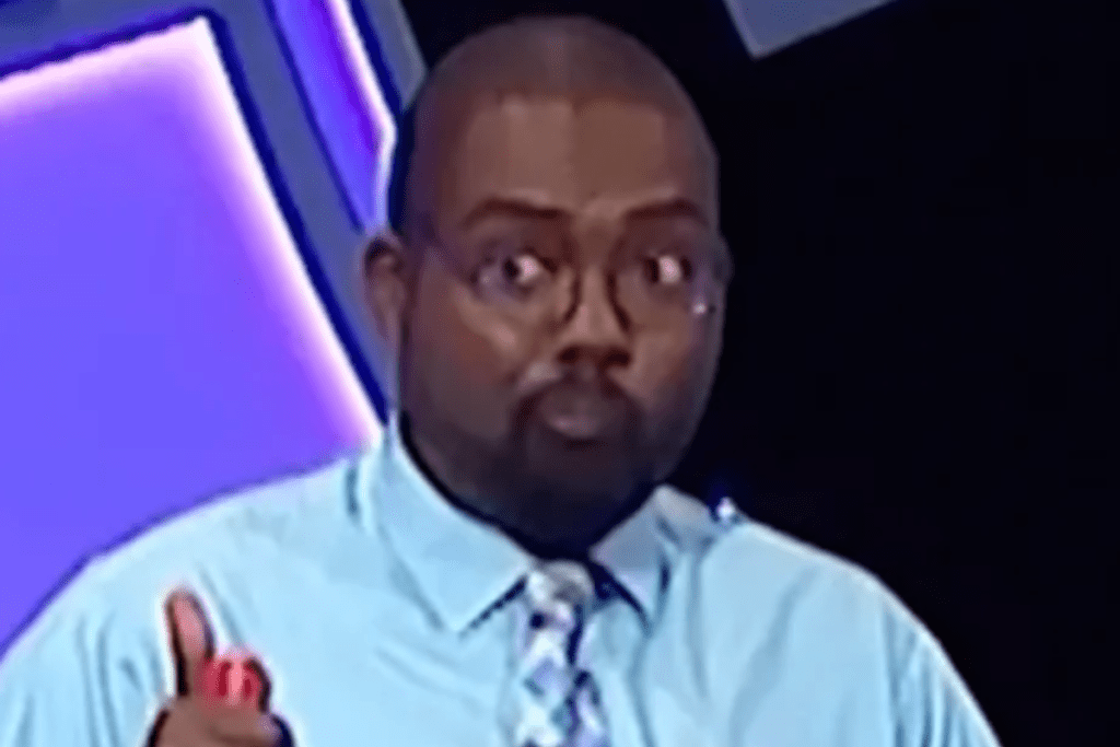 wheel-of-fortune-contestant-makes-hilariously-inappropriate-guess-on-puzzle-internet-dies-laughing-oops