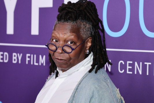 whoopi-goldberg-admits-she-was-addicted-to-cocaine-in-the-early-days-of-her-career