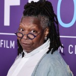 whoopi-goldberg-admits-she-was-addicted-to-cocaine-in-the-early-days-of-her-career